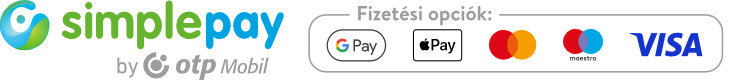 SimplePay
